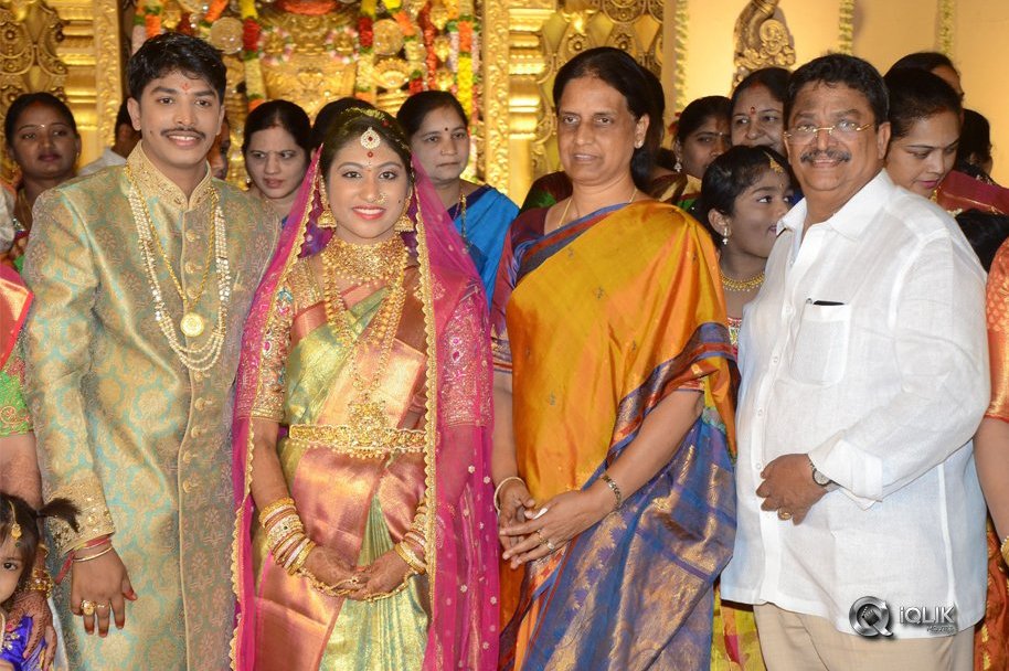 Celebs-at-C-Kalyan-Son-Wedding-Reception